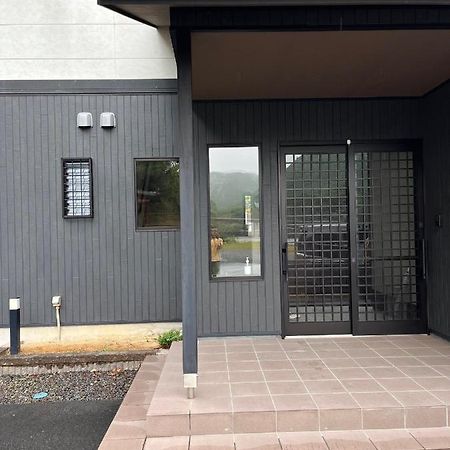Guesthouse Hatenashi - Vacation Stay 43934V Hongū Exterior foto