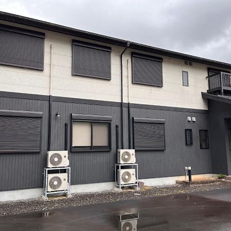 Guesthouse Hatenashi - Vacation Stay 43934V Hongū Exterior foto